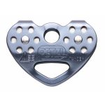 قرقره دوتایی پتزلPETZL TANDEM SPEED PULLEY