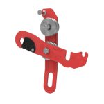 ابزار فرود سیمپل پتزل PETZL Simple