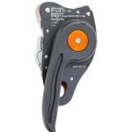 ابزار صعود و فرود CT مدل Sparrow 200R