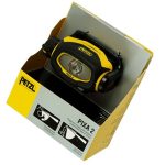 چراغ پیشانی پیکسا 2 پتزل- PETZL Pixa Headlamp2