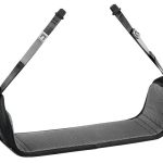 صندلی کار معلق پتزل پودیوم Petzl PODIUM