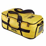 ساک حمل تجهیزات Petzl DUFEL