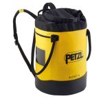 ساک حمل تجهیزات پتزل مدل باکت45لیتریPETZL BUCKET