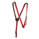 بند حمایل کرول آورین AVRIN مدل تورس وای TORSE Y