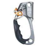 ابزار صعود یومار(چپ) برند سی تی CT Climbing Technology Pro Quick’Up SX Left