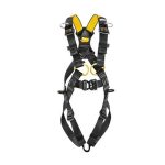 هارنس پتزل مدل نیوتن Petzl NEWTON