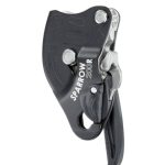 ابزار صعود و فرود SPARROW 200R برند CT