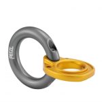 رینگ اپن‌ دوحلقه پتزل | PETZL RING2RING