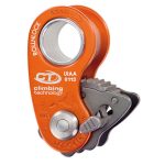 ابزار یکطرفه اورژانسی ( رولند لوک ) سی تی | CT ROLLNLOCK