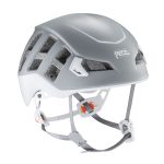 کلاه سنگنوردی متئور پتزل | Petzl Meteor Helmet - Image 3
