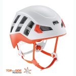 کلاه سنگنوردی متئور پتزل | Petzl Meteor Helmet