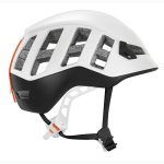 کلاه سنگنوردی متئور پتزل | Petzl Meteor Helmet - Image 5