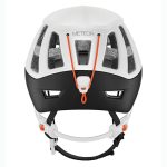 کلاه سنگنوردی متئور پتزل | Petzl Meteor Helmet - Image 4