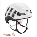 کلاه سنگنوردی متئور پتزل | Petzl Meteor Helmet - Image 2