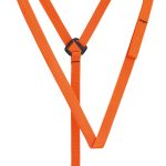حمایل کرول (تسمه تورس) پتزل Petzl TORSE