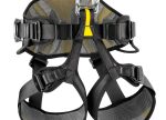 هارنس تمام بدن پتزل آواو باد فست Petzl AVAO BOD FAST - Image 4