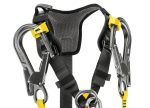 هارنس تمام بدن پتزل آواو باد فست Petzl AVAO BOD FAST - Image 5