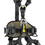 هارنس پتزل Petzl مدل Avao bod FAST