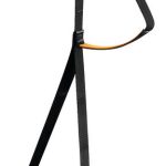 پله رکاب 4 پله لوپینگ پتزل – Petzl Etrier Looping