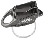 ابزار حمایت و فرود پتزل PETZL مدل ریورسو REVERSO - Image 2