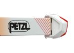 هدلایت پتزل مدل Petzl Actik 450L - Image 5