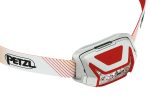 هدلایت پتزل مدل Petzl Actik 450L - Image 6