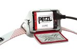 هدلایت پتزل مدل Petzl Actik 450L - Image 7