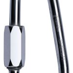 کارابین مایلون PETZL مدل Speedy