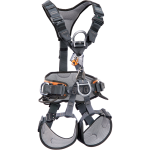 هارنس GRYPHON ASCENDER از برند CT