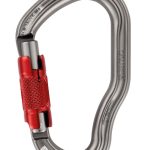 کارابین اتوماتیک پتزل مدل VERTIGO TWIST LOCK