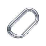 کارابین کمپ ساده مدل kailas