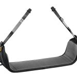 صندلی کار معلق پتزل PETZL مدل پودیوم PODIUM