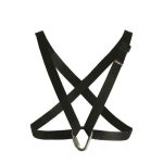 حمایل کرول سینگینگ راک – SingingRock Puller chest ascender