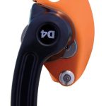 ابزار حمایت و فرود D-4 کایا | KAYA SAFETY D4