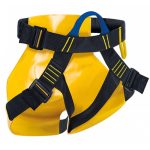 هارنس دره نوردی برانکو بئال Beal Barranco Canyoning Harness