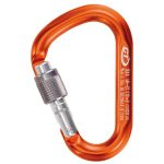 کارابین Snappy SG screw-lock برند CT