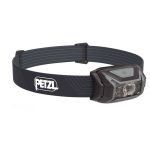 هدلایت پتزل مدل Petzl Actik 450L