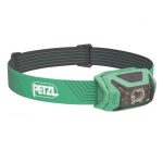 هدلایت پتزل مدل Petzl Actik 450L - Image 2
