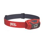 هدلایت پتزل مدل Petzl Actik 450L - Image 3