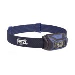 هدلایت پتزل مدل Petzl Actik 450L - Image 4