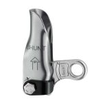 ابزار پشتیبان فرود شانت پتزل | Petzl Shunt Rappel back-up device