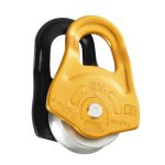 قرقره پتزل مدل موبایل Petzl Mobile Pulley