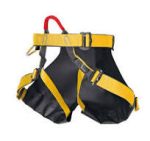 هارنس دره نوردی سینگینگ راک مدل تاپ کنیون Singing Rock Canyon Harness