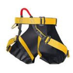 هارنس دره نوردی سینگینگ راک مدل تاپ کنیون Singing Rock Canyon Harness