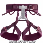 هارنس لونا PETZL