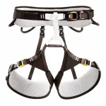 هارنس اکوئلا petzl