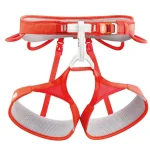 هارنس سنگنوردی فوق سبک هیراندوس PETZL HIRUNDOS