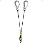 لنیارد ابزوربیکا وای ام جی او  پتزل 150 سانتی متر