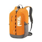 کوله باگ پتزل 18 لیتری پتزل PETZL BUG
