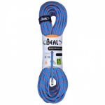 طناب دینامیک بوستر 3بئال